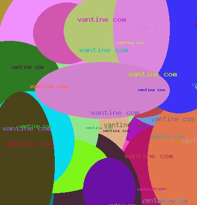 vantine com